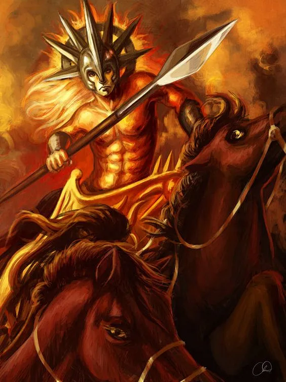 说一下宙斯和多兰的区别