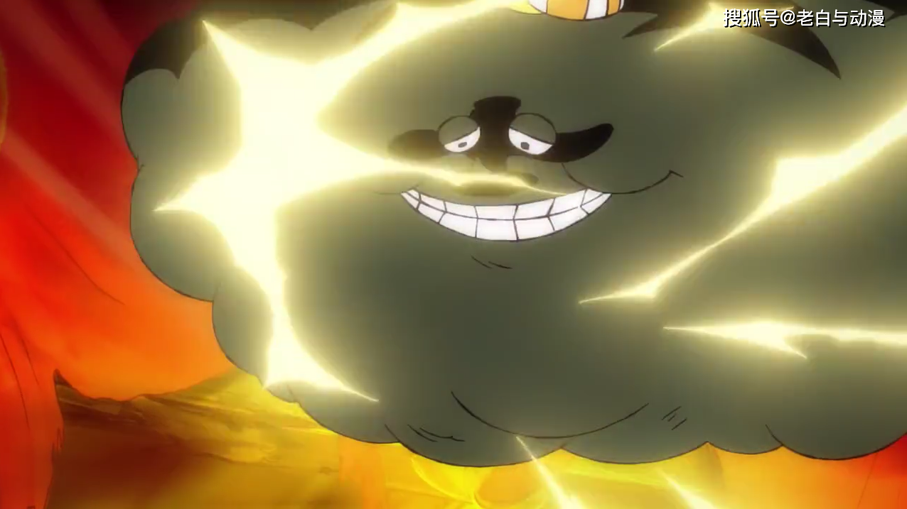 说一下宙斯和多兰的区别