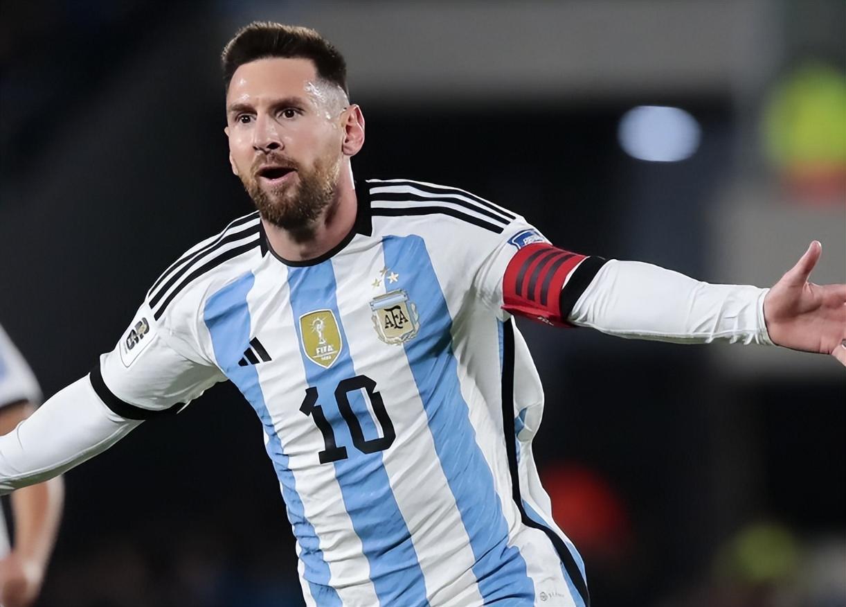 唏嘘！阿根廷、巴西的超新星，同时离开欧洲豪门的简单介绍