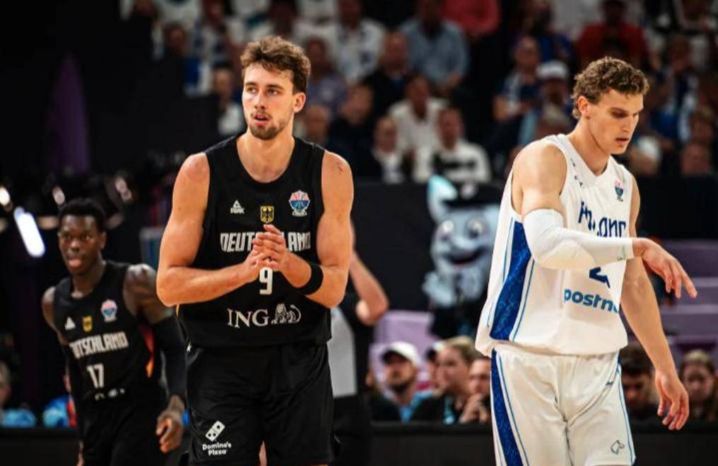 包含坎宁安29+17努尔基奇16+11马尔卡宁30分爵士险胜活塞的词条