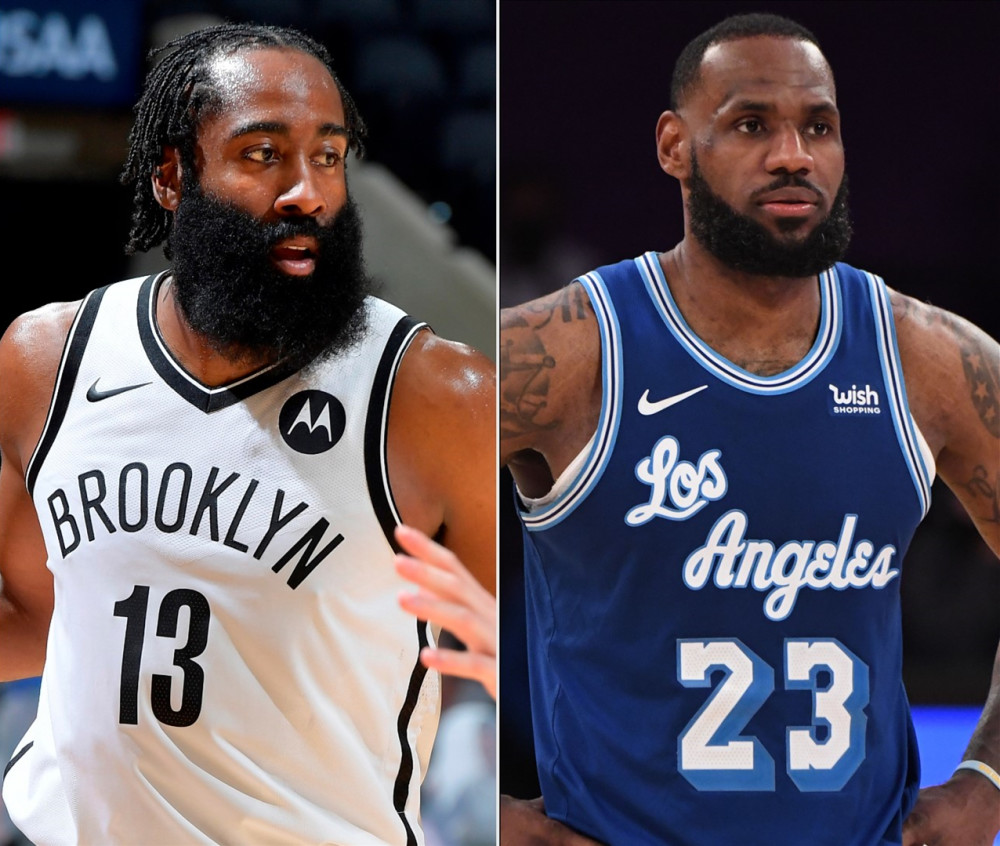 关于同意吗？媒体预测：维克托-文班亚马职业生涯至少能拿3个MVP的信息