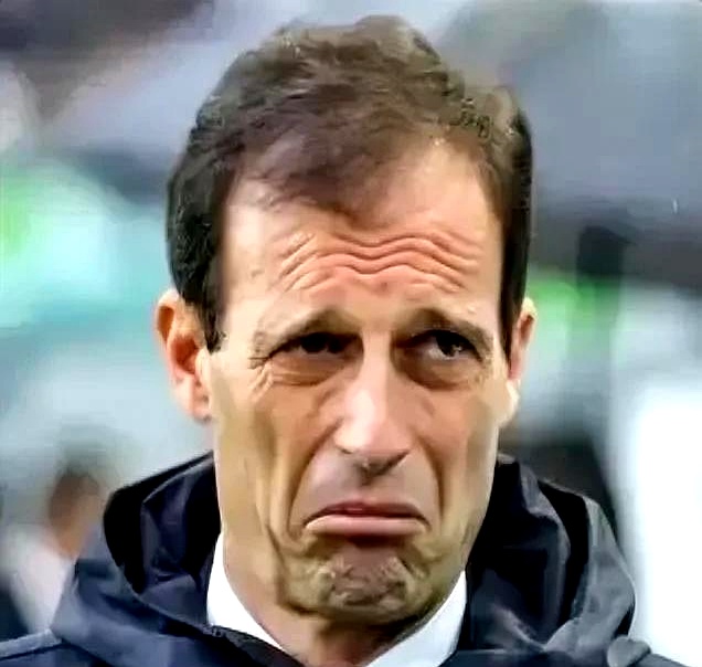 包含我们正在适应阿莱格里的要求,米兰必须的词条 包含我们正在适应阿莱格里的要求,米兰必须的词条