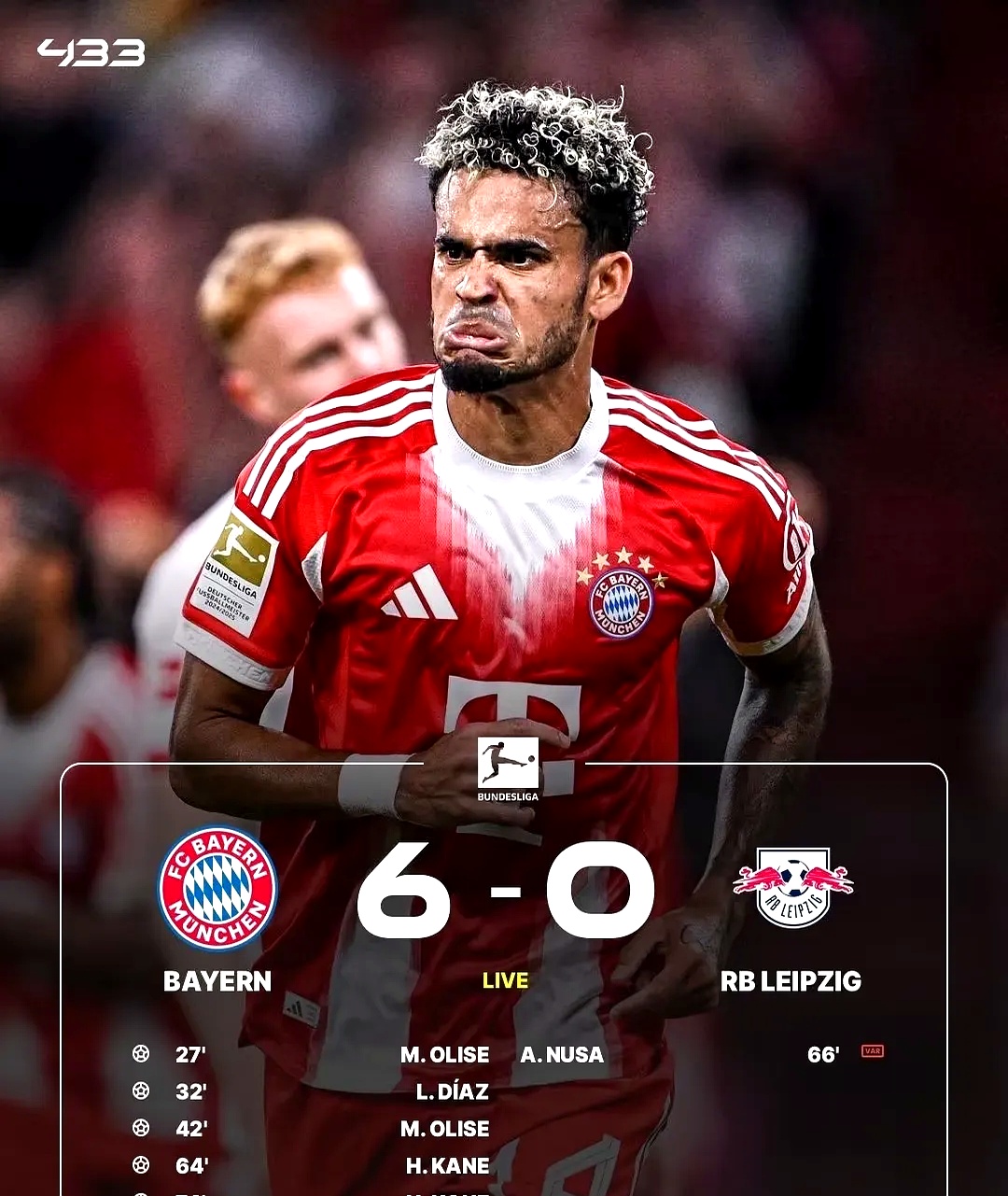 拜仁不要罗德里戈7500万欧签迪亚斯组英超三叉戟的简单介绍