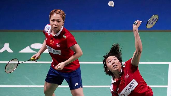 关于韩三局名不虚传!韩悦2-1日本三单豪取交手四连胜晋级的信息