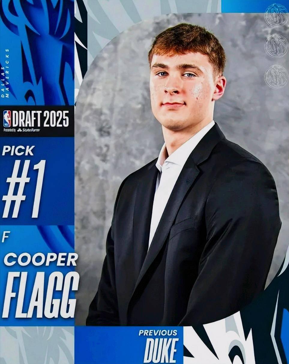 ESPN总结夏联:杨瀚森最受关注新秀两大能力获得称赞的简单介绍