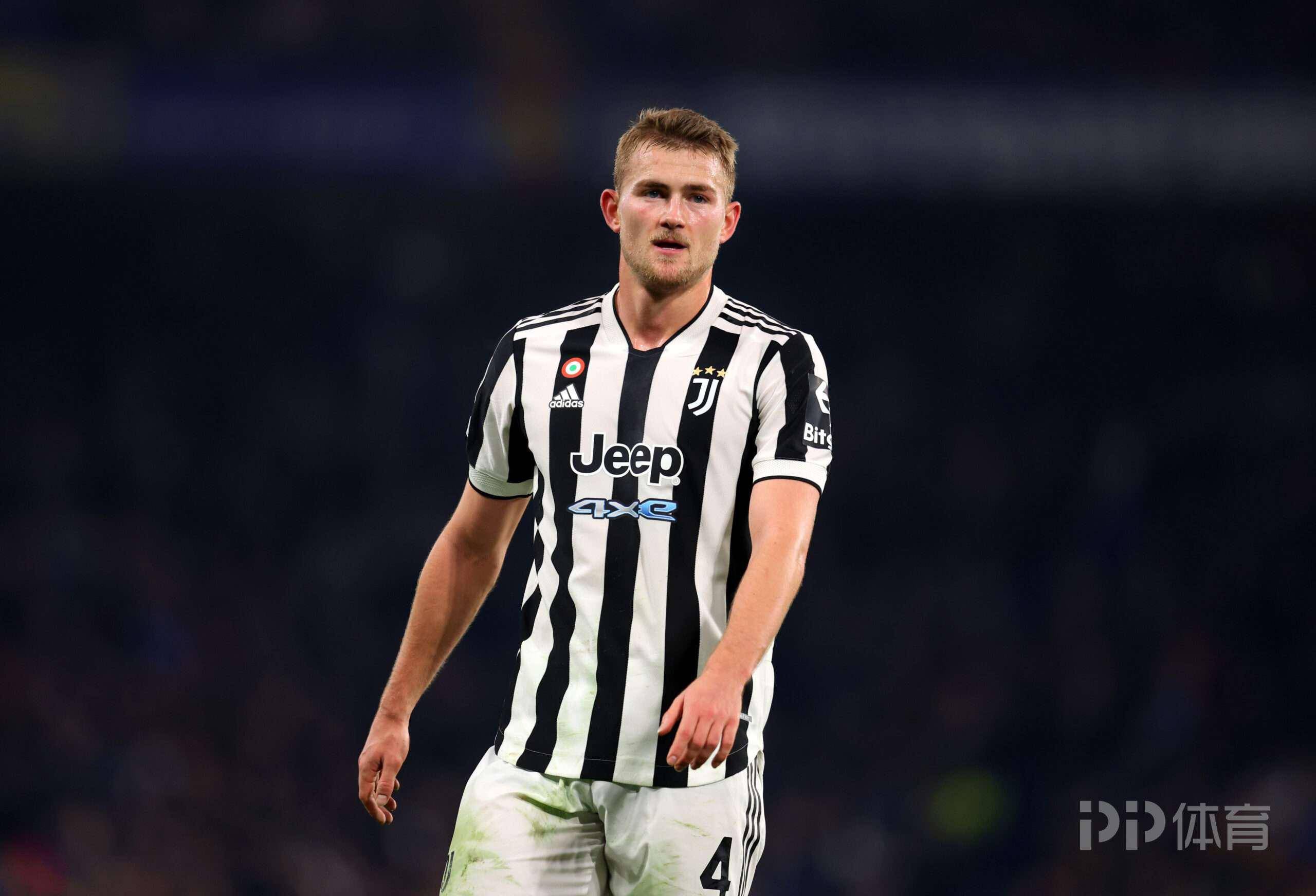 罗体：尤文关注加拿大中场伊斯梅尔-科内，萨索洛估价2500万的简单介绍