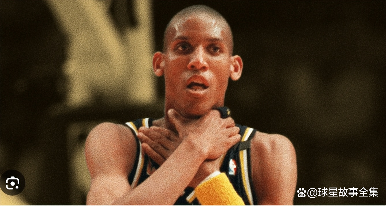 包含高效！乔丹-米勒全场11中7，砍下19分7篮板2助攻2抢断的词条