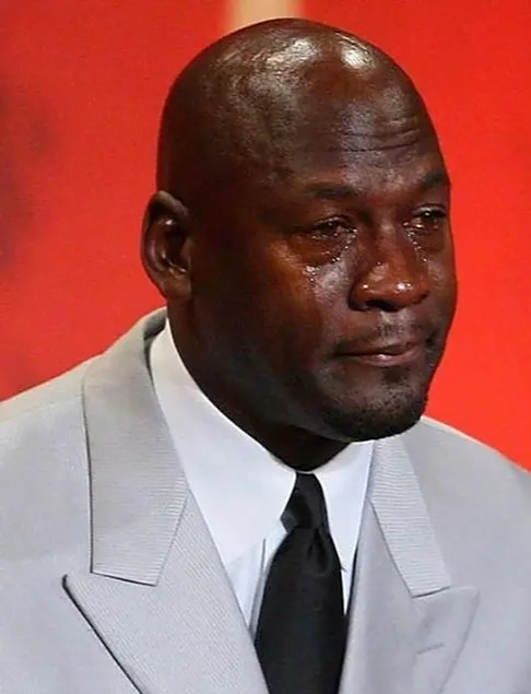 包含高效！乔丹-米勒全场11中7，砍下19分7篮板2助攻2抢断的词条