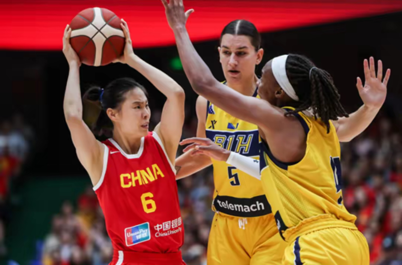 包含女篮亚洲杯-19:30直播中国VS日本限速是关键的词条