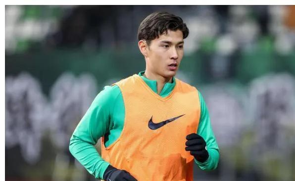 关于4轮首胜！中超-王钰栋传射国安连扳3球4-3逆转十人浙江的信息