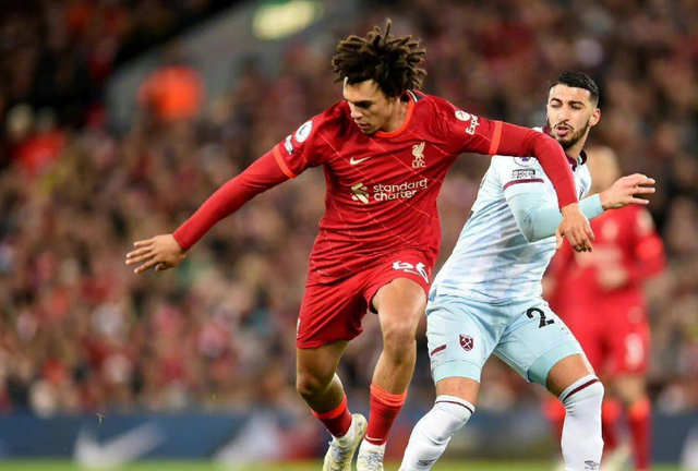 包含184分!广厦签下意甲锋卫摇摆人,巴里布朗续约僵局的词条 包含184分!广厦签下意甲锋卫摇摆人,巴里布朗续约僵局的词条