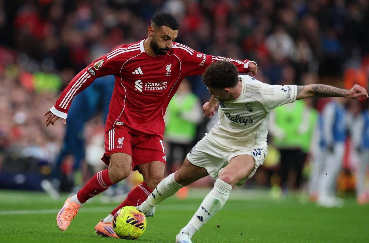 下血本！英媒：利物浦给伊萨克开超30万镑周薪，转会费破英国纪录的简单介绍