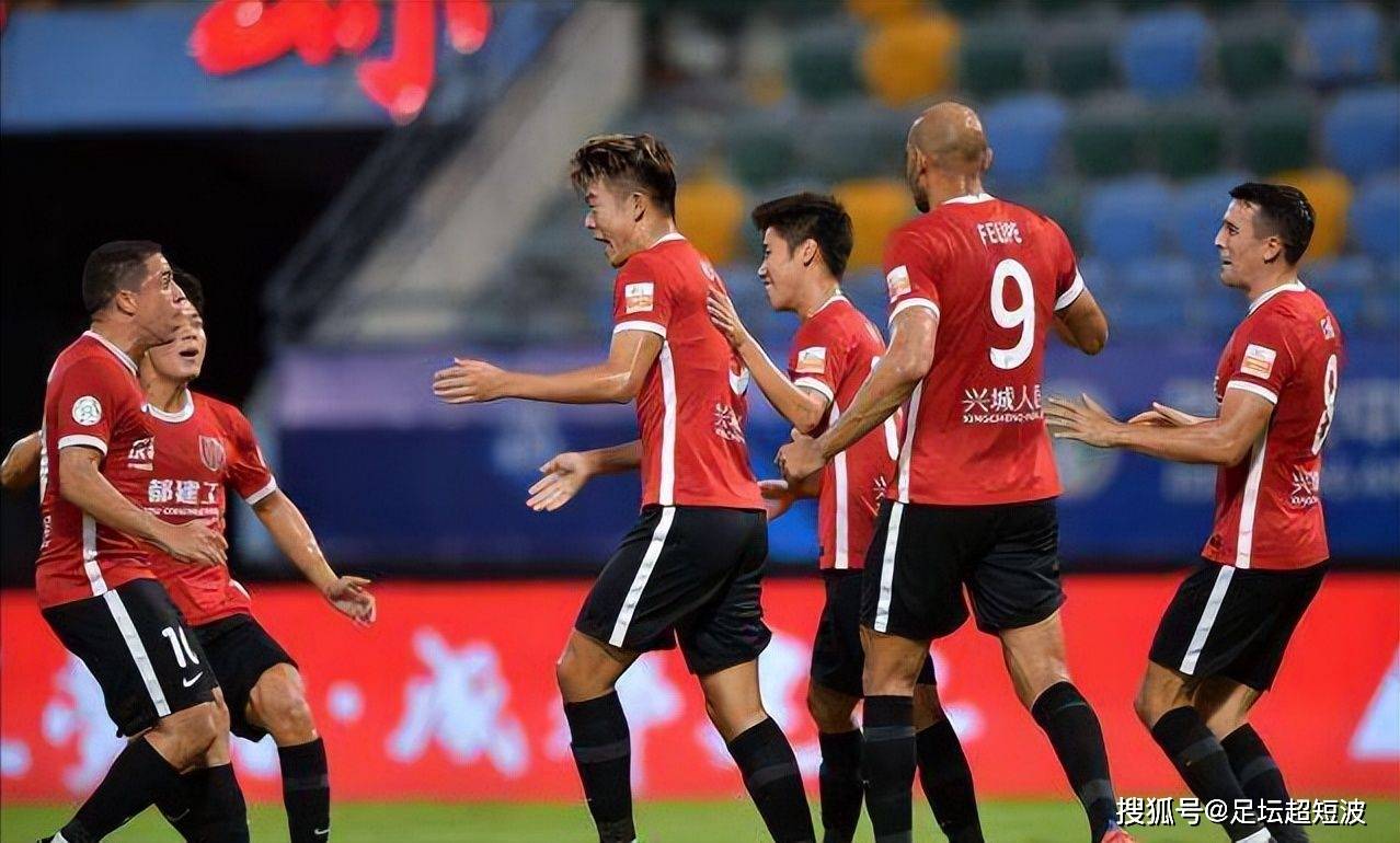 成都蓉城回应:高度重视正与徐正源沟通的简单介绍 成都蓉城回应:高度重视正与徐正源沟通的简单介绍