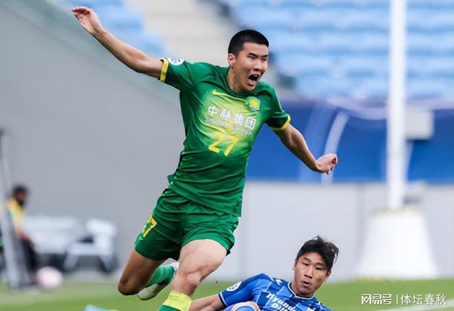 国安已结清款项国际足联审核后可转会解禁，内援已敲定一人的简单介绍