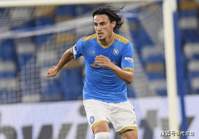 目标是让那不勒斯人民感到自豪作为卫冕冠军不能掉以轻心的简单介绍