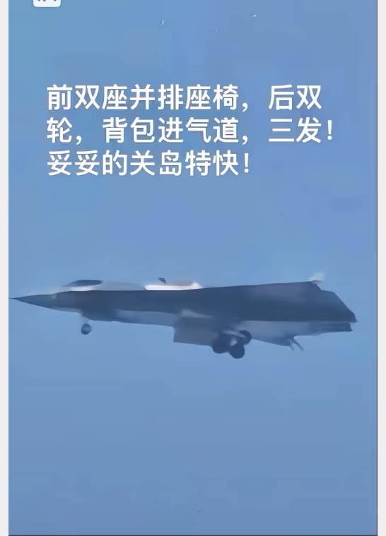 二十年来，中国CS最扬眉吐气的一天的简单介绍