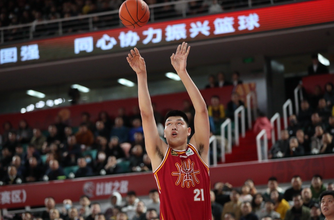 杨瀚森顶住鹈鹕双塔冲击奉上夏联含金量最高一战?的简单介绍 杨瀚森顶住鹈鹕双塔冲击奉上夏联含金量最高一战?的简单介绍