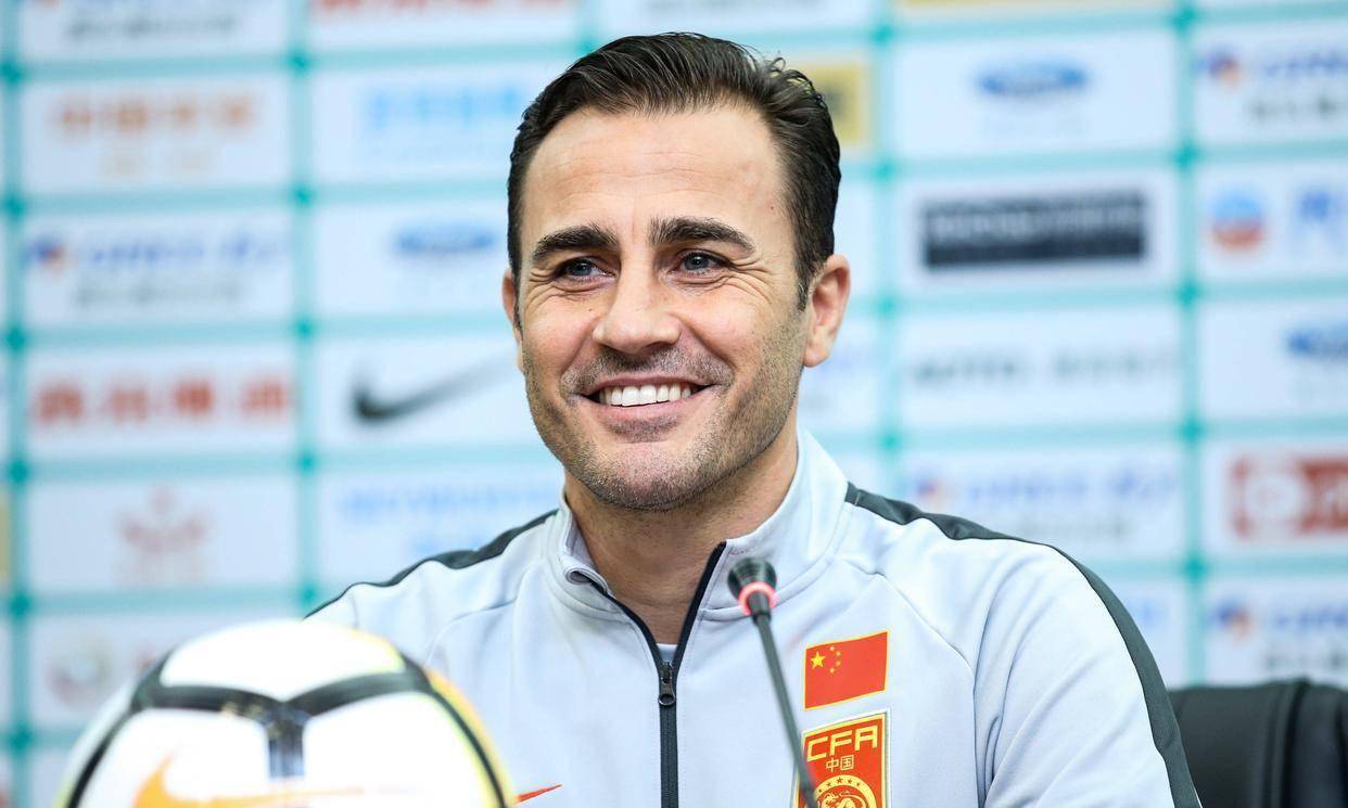 国足放弃9月集训，选帅条件曝光：身体健康、年富力强，团队年薪不超200万欧的简单介绍