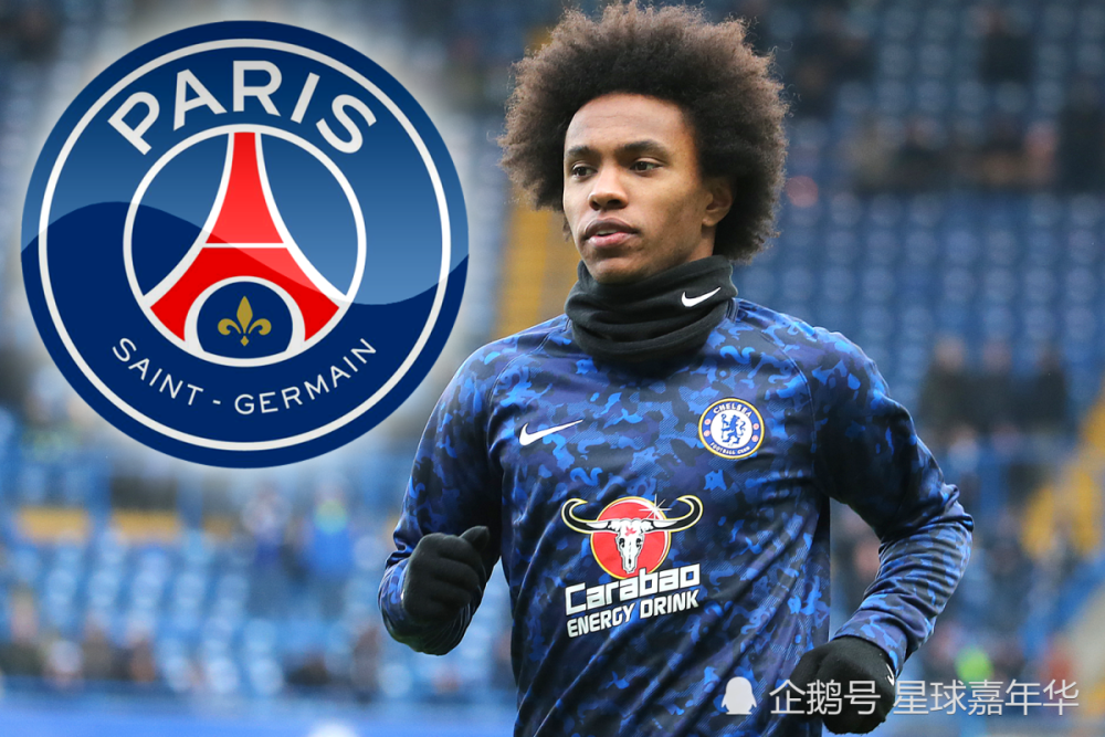 错过阿森纳曼联，他成今夏最大遗珠？的简单介绍