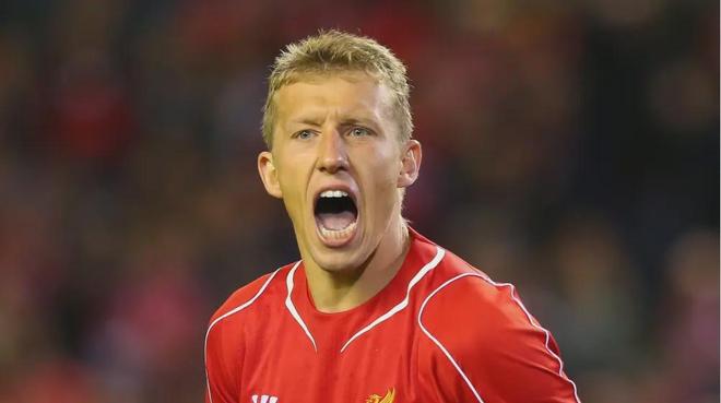 错过阿森纳曼联，他成今夏最大遗珠？的简单介绍