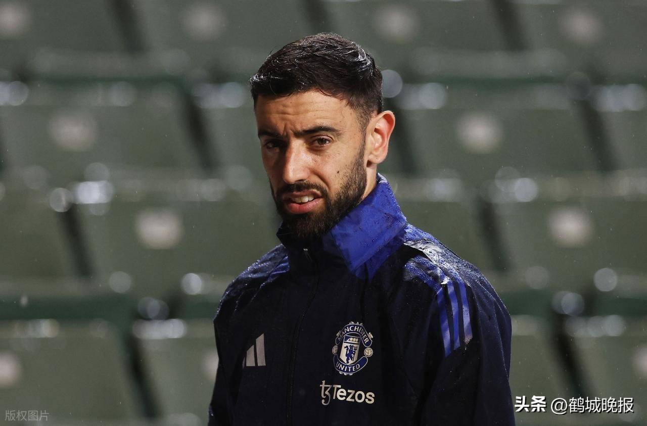 阿森纳仍希望签下约克雷斯，最近一份报价总额7000万欧的简单介绍