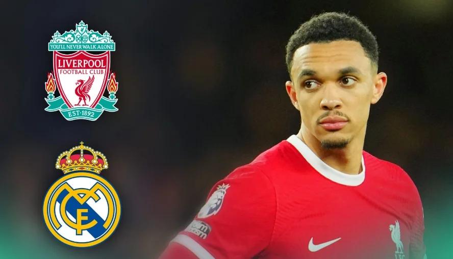 利物浦将罗德里戈看作迪亚斯离队的替代者,皇马愿意出售的简单介绍 利物浦将罗德里戈看作迪亚斯离队的替代者,皇马愿意出售的简单介绍