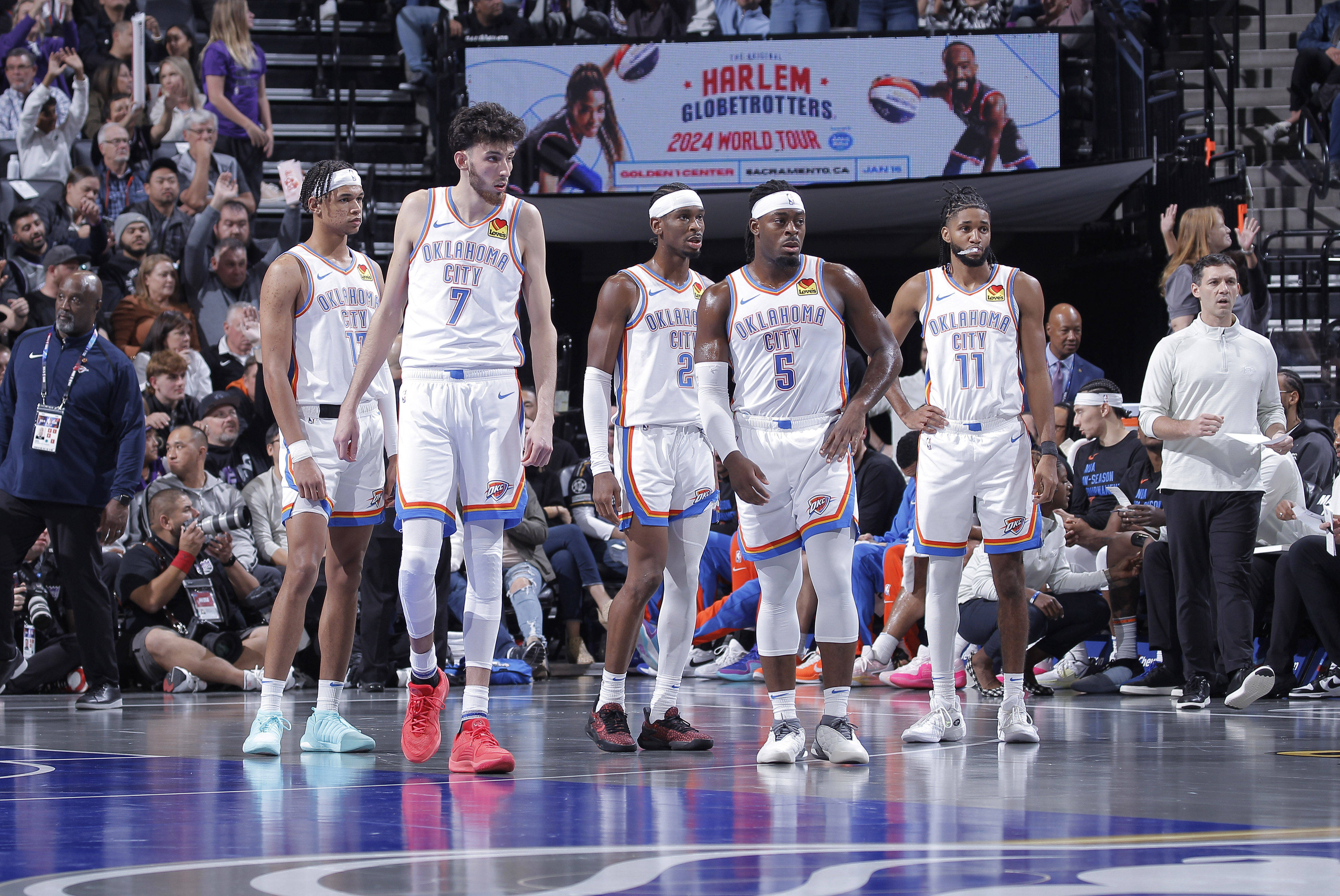 绿军组建超级球队时没人眨眼，可当热火这么做时的简单介绍