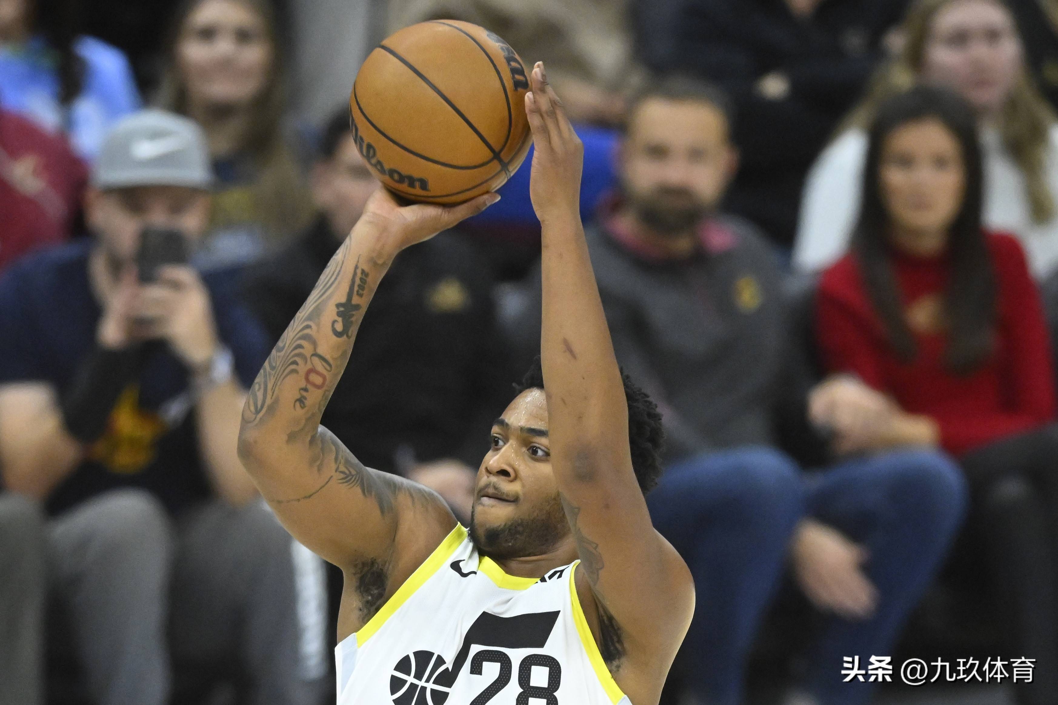 关于火箭2K26能力值：杜兰特93全队最高+创17年新低申京阿门均87的信息