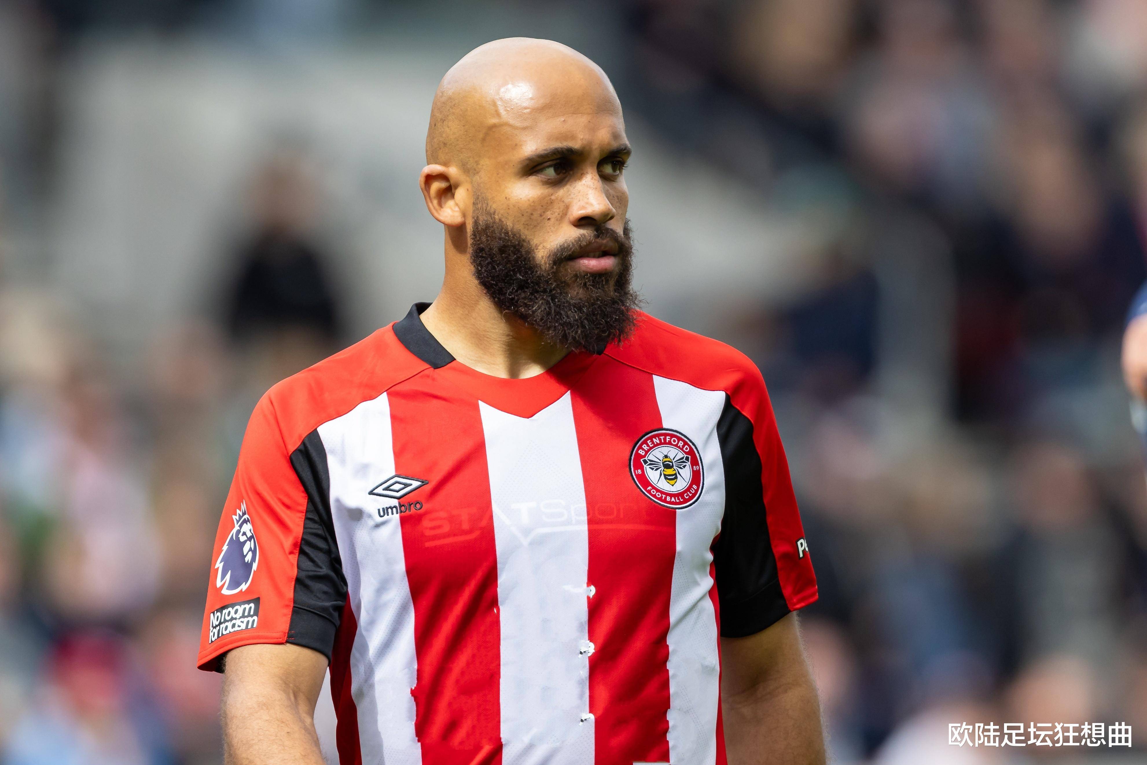 红魔新9号！曼联与塞斯科就个人条款达一致正与莱比锡谈判的简单介绍