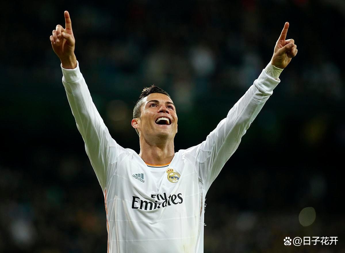 包含世俱杯1-1爆冷!皇马新月轰32脚战平!阿隆索无缘首胜,C罗没说错的词条 包含世俱杯1-1爆冷!皇马新月轰32脚战平!阿隆索无缘首胜,C罗没说错的词条