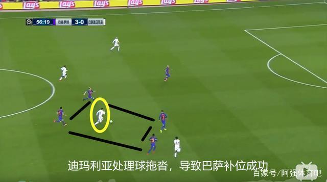 关于诺坎普改造未如期完成，欧足联怀疑欧冠小的信息