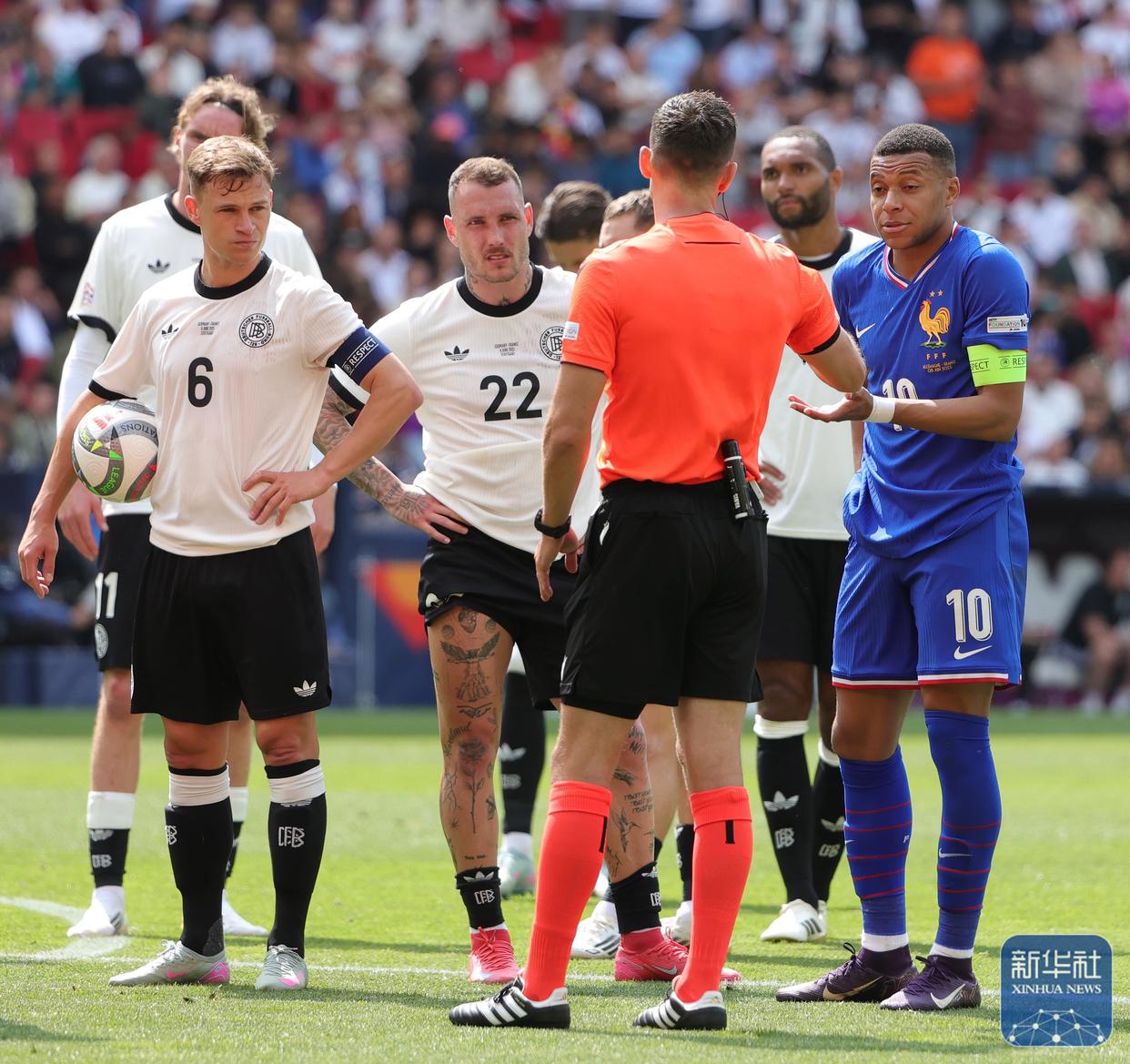 关于哪国欧冠奖杯最多？法国夺得第二座，德国8座，的信息