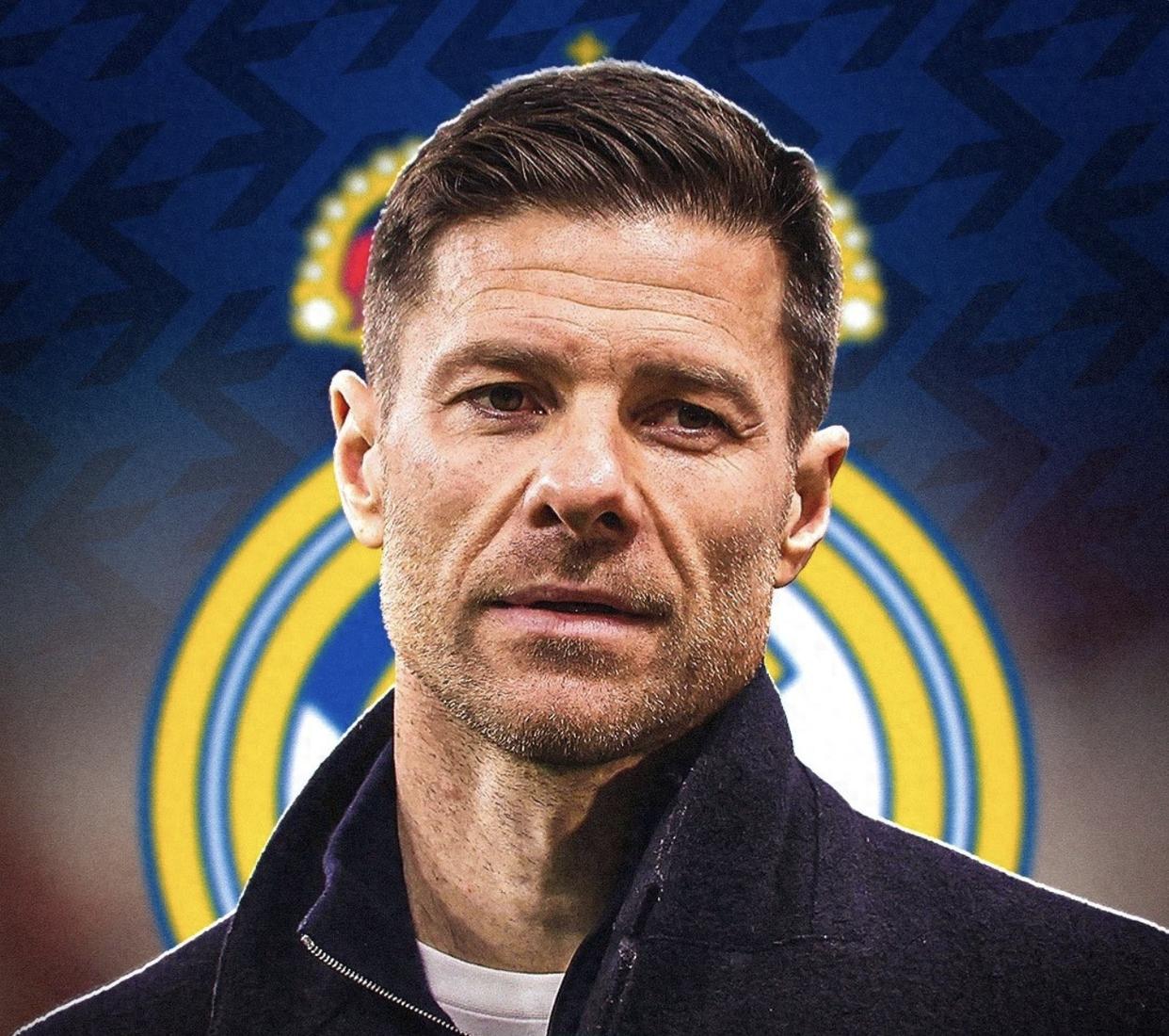 阿隆索已告知皇马球员新赛季的具体角色，有球员在考虑离队的简单介绍