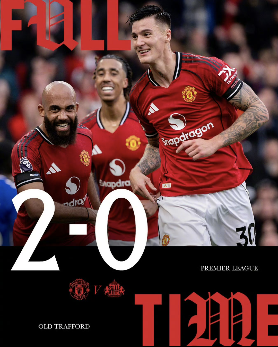 曝曼联将签24球射手!蓝军标价1亿欧他能拯救红魔吗?的简单介绍