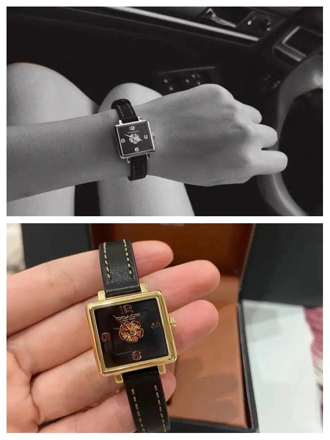 包含我可不会送队友手表现在得精打细算过日子的词条