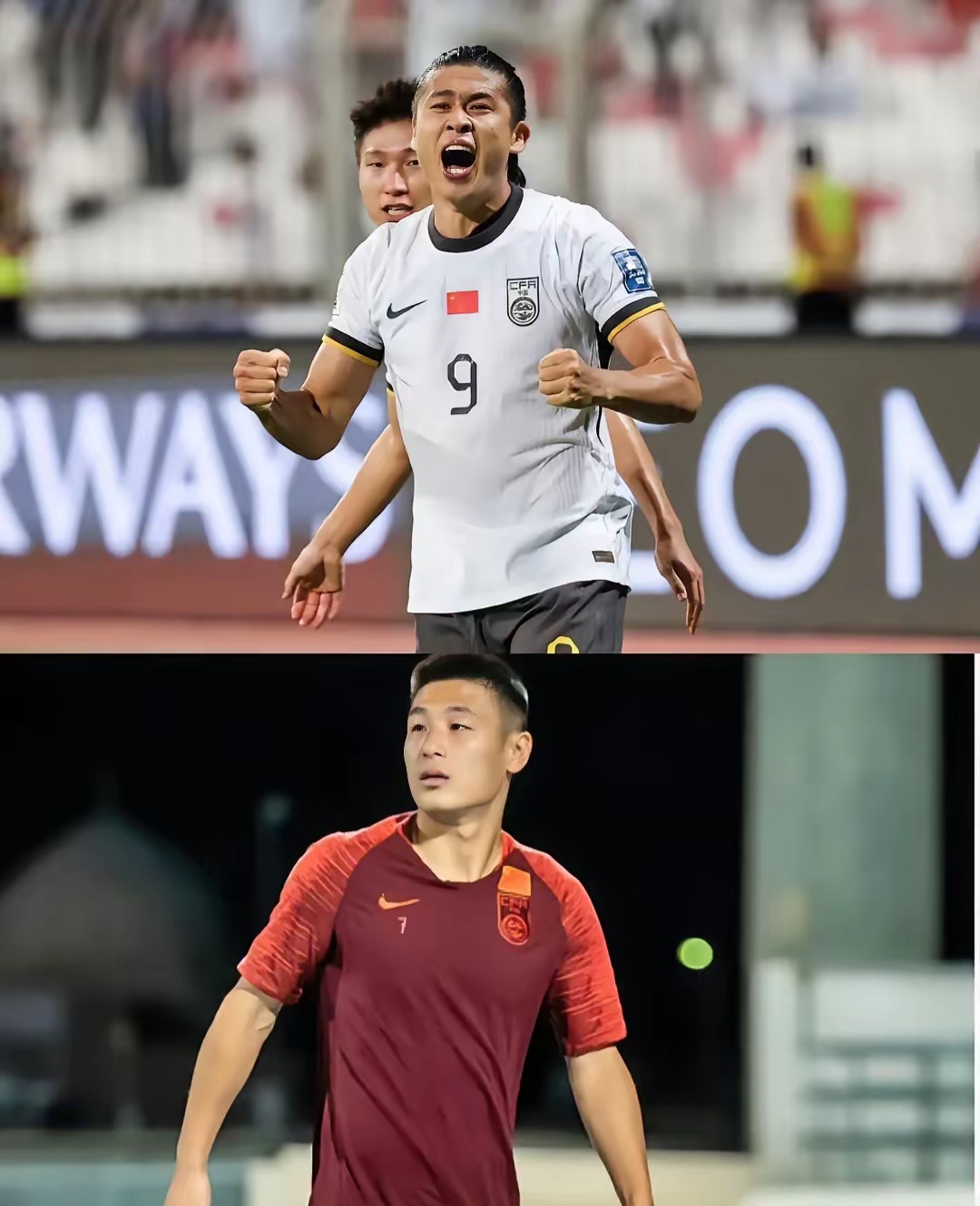 东亚杯-张玉宁失单刀国足0-2不敌日本遭两连败的简单介绍