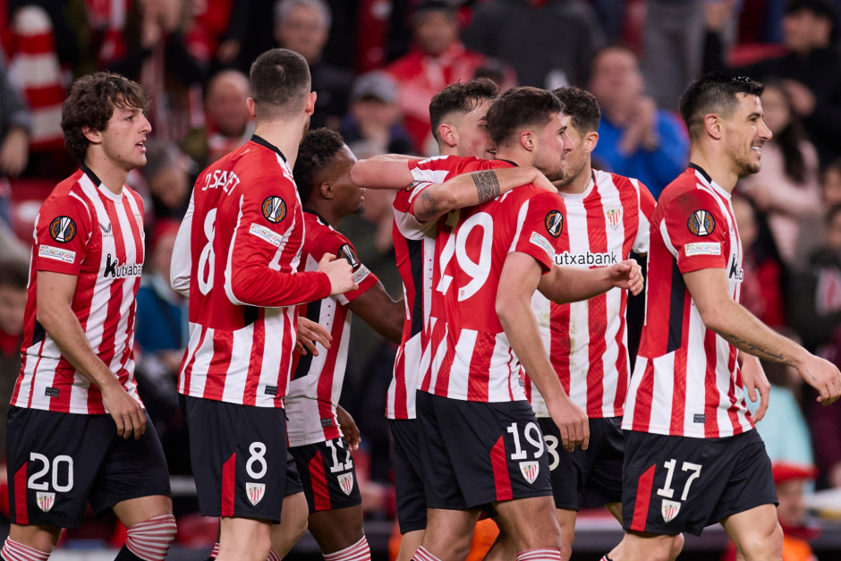 流浪者中场：球队已经习惯了欧战客场，不会有压的简单介绍