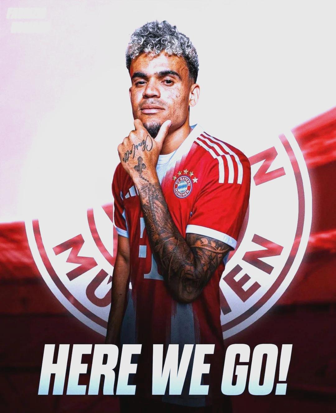 关于女足欧洲杯决赛-120分钟1-1英格兰点球3-1西班牙卫冕的信息