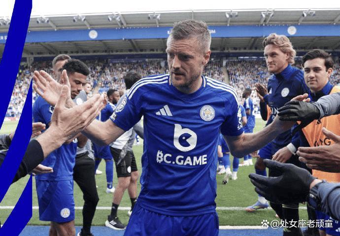 瓦尔迪希望留在欧洲踢球，多家俱乐部对他有意