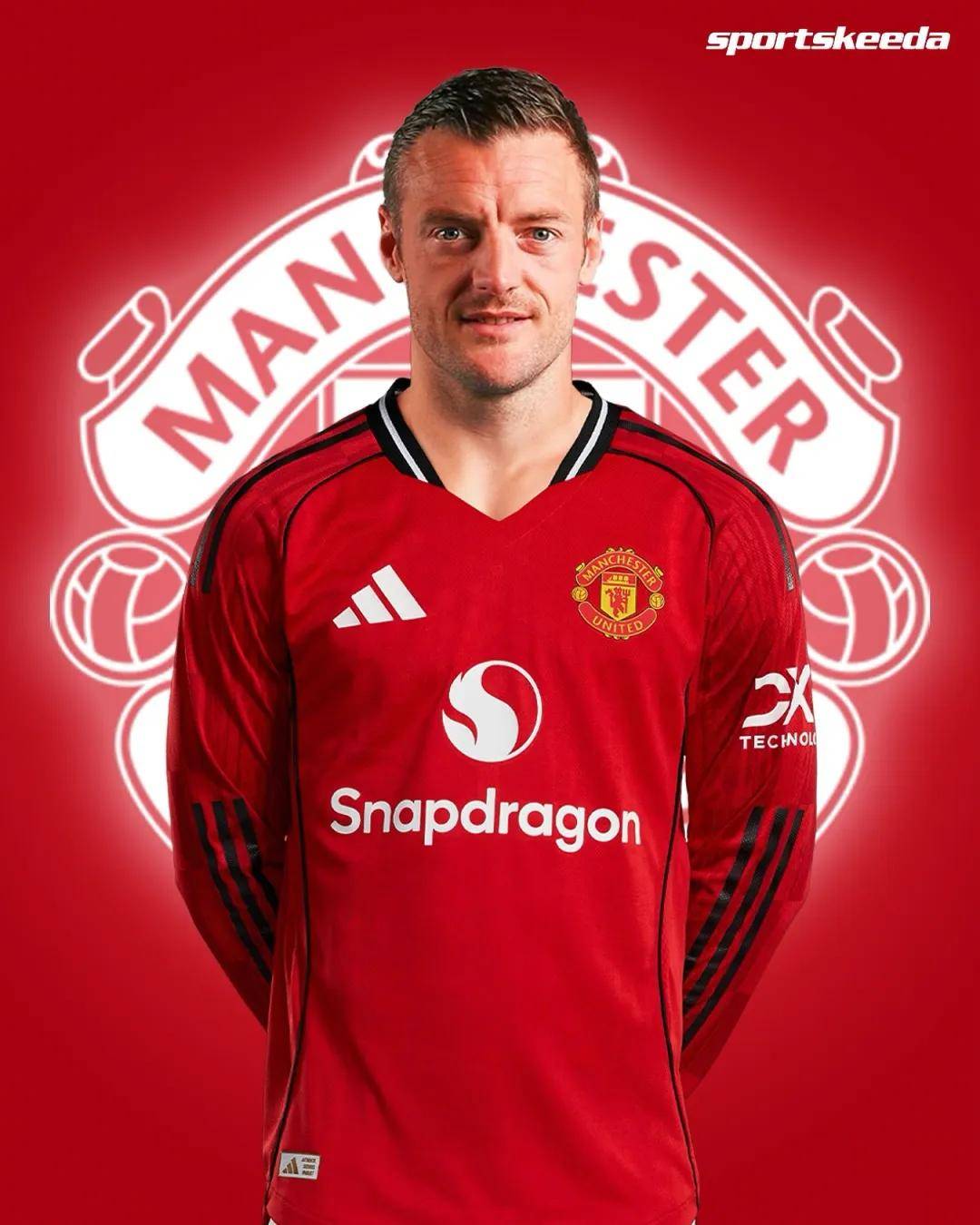 瓦尔迪希望留在欧洲踢球，多家俱乐部对他有意