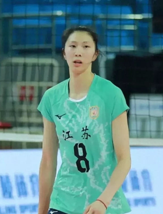 关于世联常规赛-中国女排2单项技术第1吴梦洁3环节进前10的信息 关于世联常规赛-中国女排2单项技术第1吴梦洁3环节进前10的信息