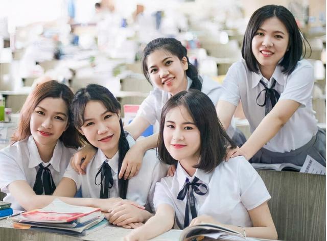 包含你的好朋友做出什么事情会让你觉得难以接受？的词条