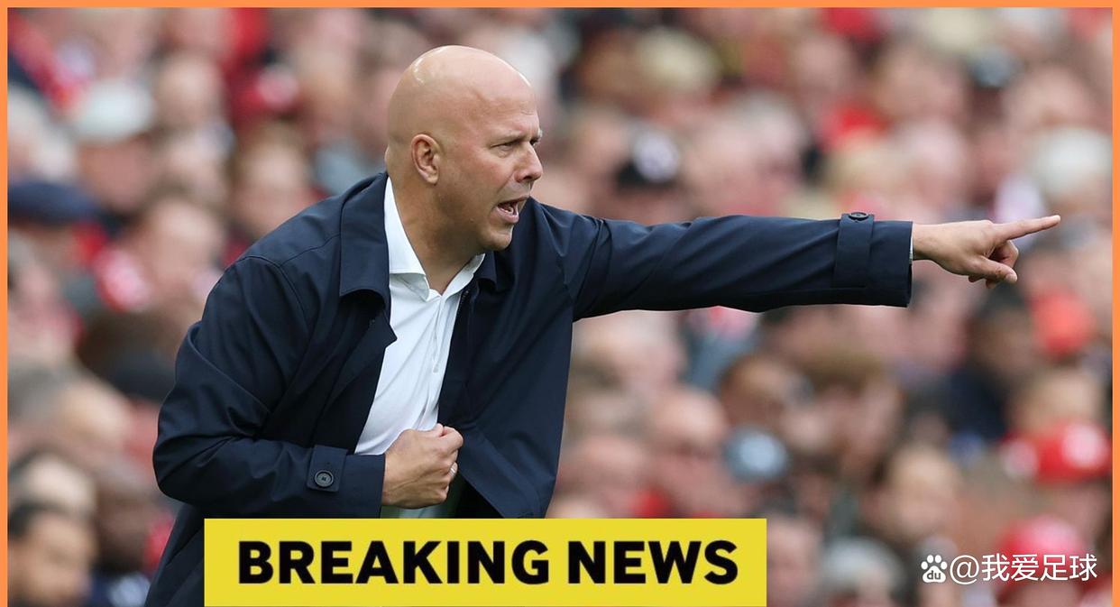 包含德利物浦将分三期支付埃基蒂克转会费,每年3000万欧的词条 包含德利物浦将分三期支付埃基蒂克转会费,每年3000万欧的词条