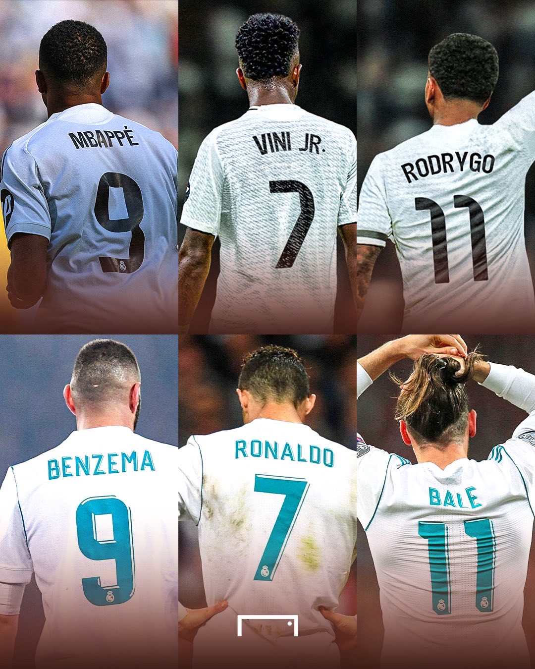 阿斯盘点球衣赞助金额前十俱乐部：皇马、曼城与曼联占据前三的简单介绍