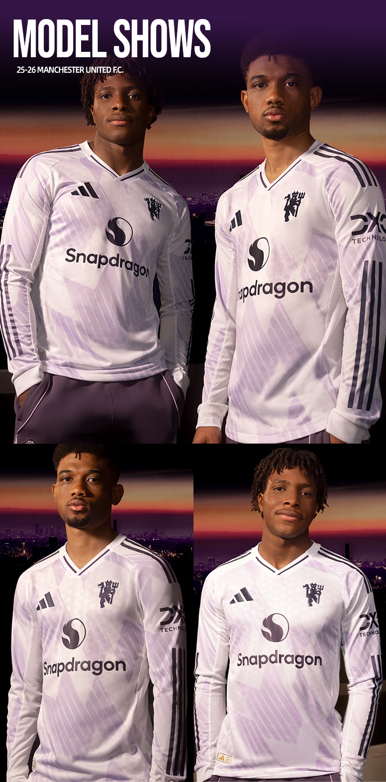 阿斯盘点球衣赞助金额前十俱乐部：皇马、曼城与曼联占据前三的简单介绍