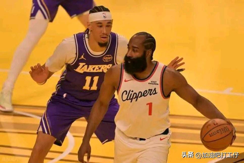 关于火箭119-96轻取湖人，东契奇空砍25分詹姆斯18分难救主的信息