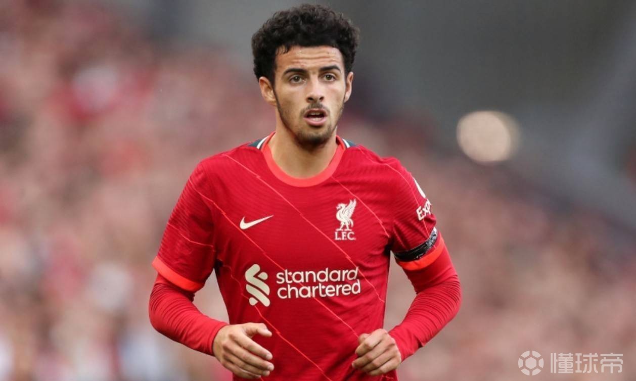 关于利物浦官方:球队名宿乔伊-琼斯去世出场100次的信息 关于利物浦官方:球队名宿乔伊-琼斯去世出场100次的信息