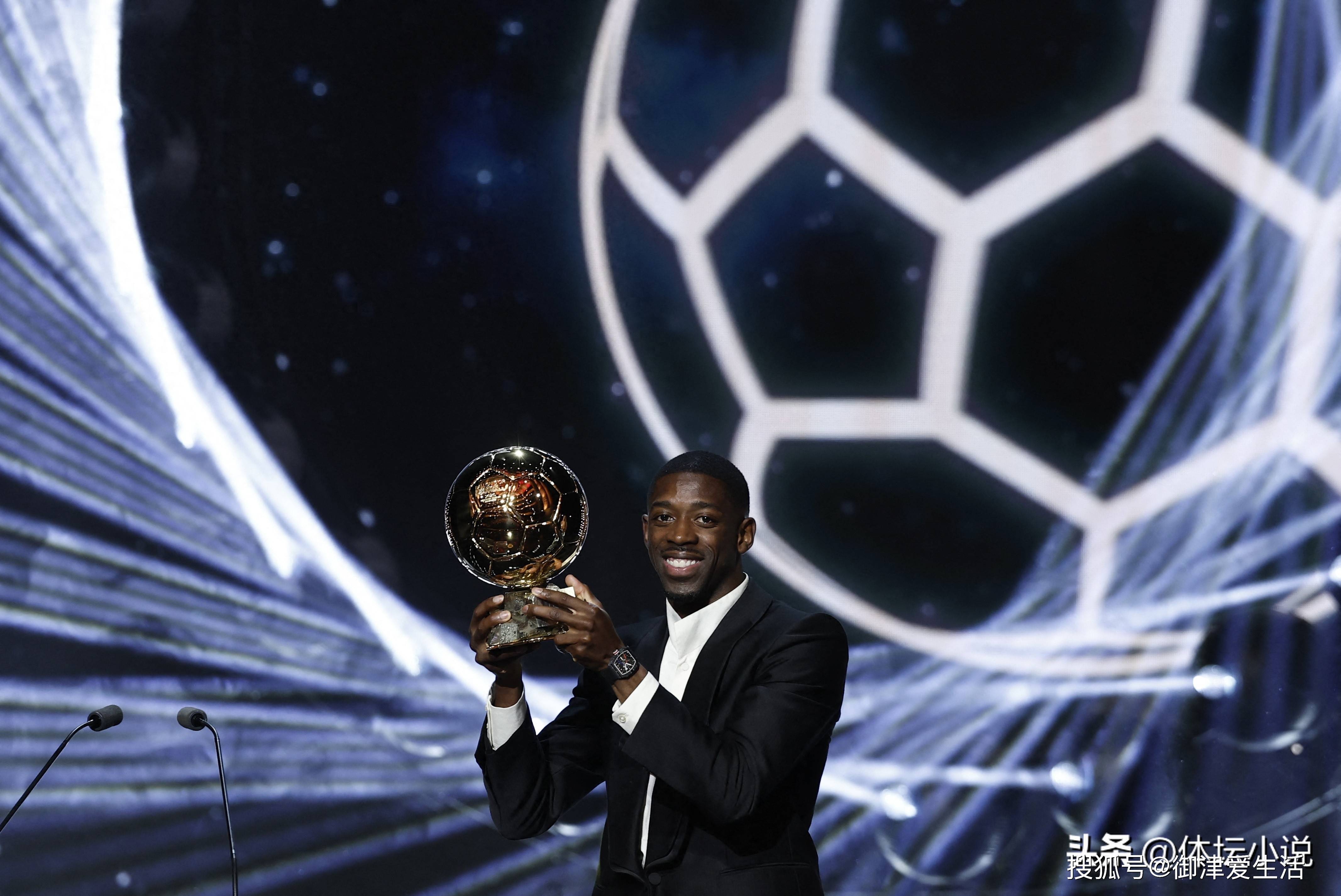 关于2025年金球奖预测显示本年度金球奖归登贝莱！的信息