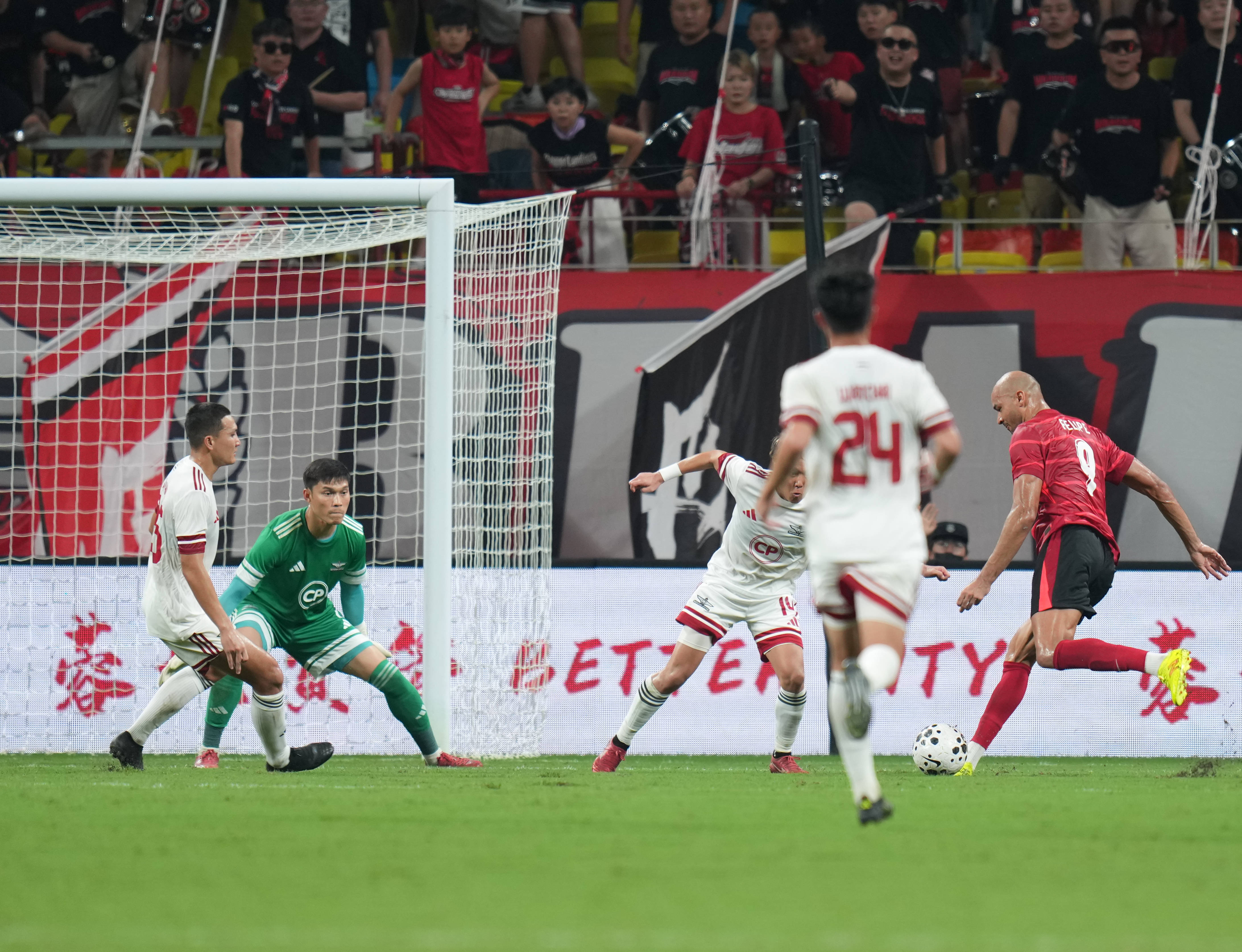 亚冠精英附加赛日期确定:成都蓉城8月12日主场的简单介绍 亚冠精英附加赛日期确定:成都蓉城8月12日主场的简单介绍