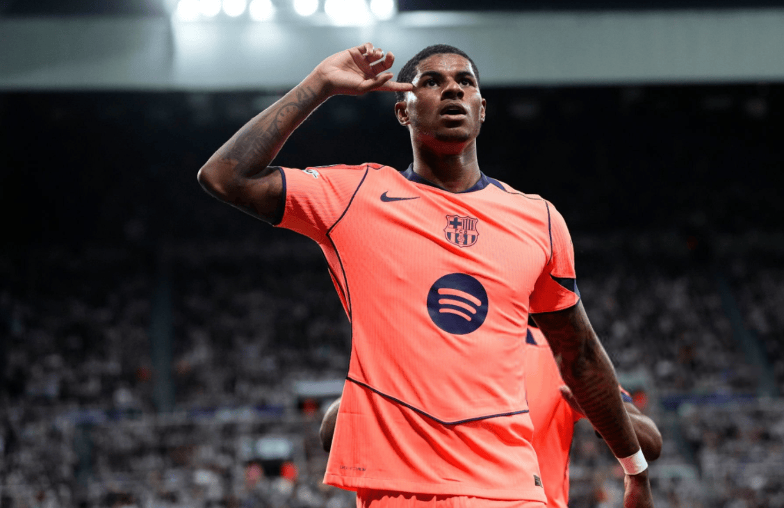 关于拉什福德转会想踢欧冠西班牙经纪公司协的信息 关于拉什福德转会想踢欧冠西班牙经纪公司协的信息